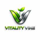 Vitality Vine